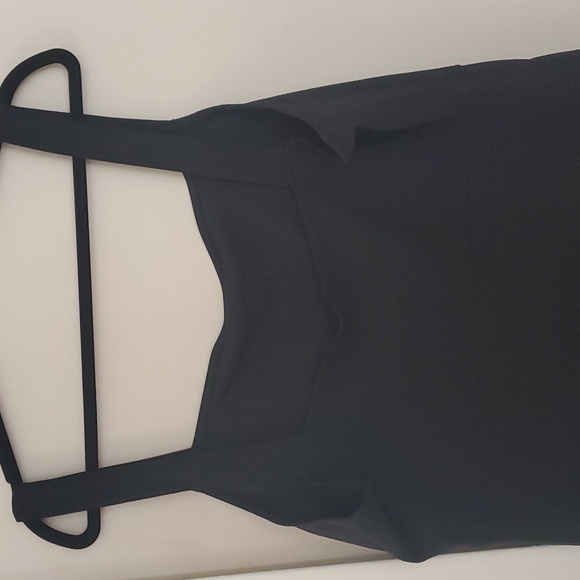 3X Dress Bundle - Picture 6 of 14